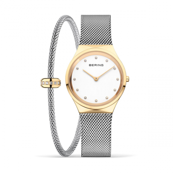 BERING Classic horloge 31mm - 47517