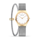 BERING Classic horloge 31mm - 47517