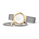 BERING Classic horloge 31mm - 47517