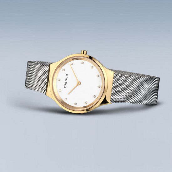 BERING Classic horloge 31mm - 47517