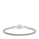 BERING Classic horloge 31mm - 47517
