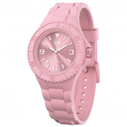 ICE Watch generation Roze Ballerina S - 47647