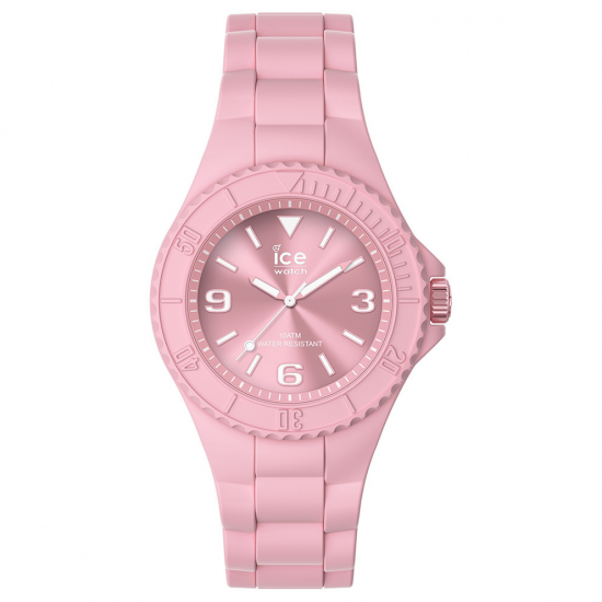 ICE Watch generation Roze Ballerina S - 47647
