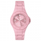 ICE Watch generation Roze Ballerina S - 47647