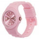 ICE Watch generation Roze Ballerina S - 47647