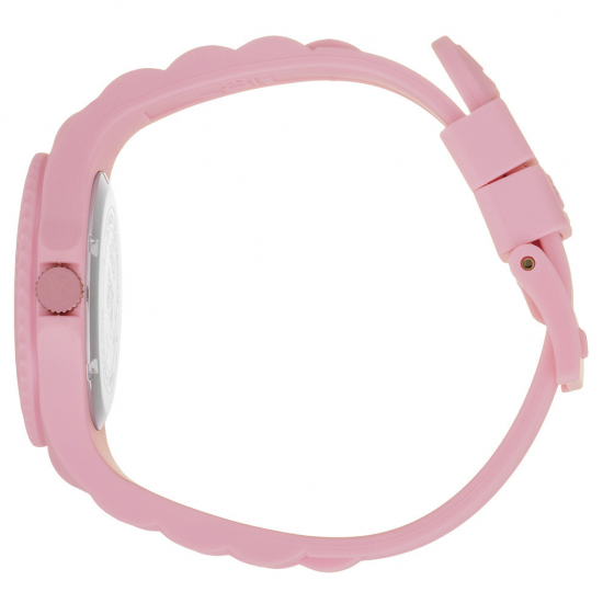 ICE Watch generation Roze Ballerina S - 47647