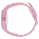 ICE Watch generation Roze Ballerina S - 47647