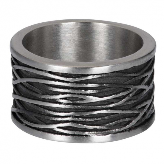 iXXXi MEN Ring Chrysler MAAT 20 - 47717