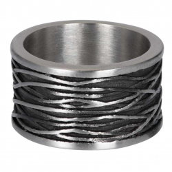 iXXXi MEN Ring Chrysler MAAT 19 - 47718