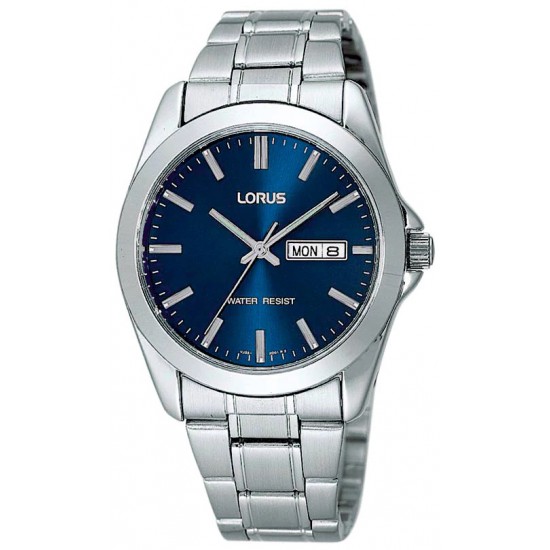 lORUS Horloge RJ603AX-9 - 51465