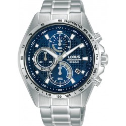 lORUS Horloge RM353HX-9 - 51468