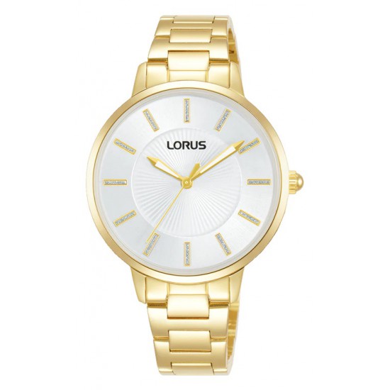 lORUS Horloge RG218VX-9 - 51474