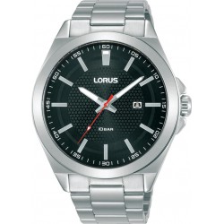 lORUS Horloge RH933PX9 - 50367