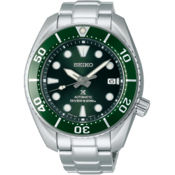 SEIKO Horloge Prospex  SPB103J1 - 48378