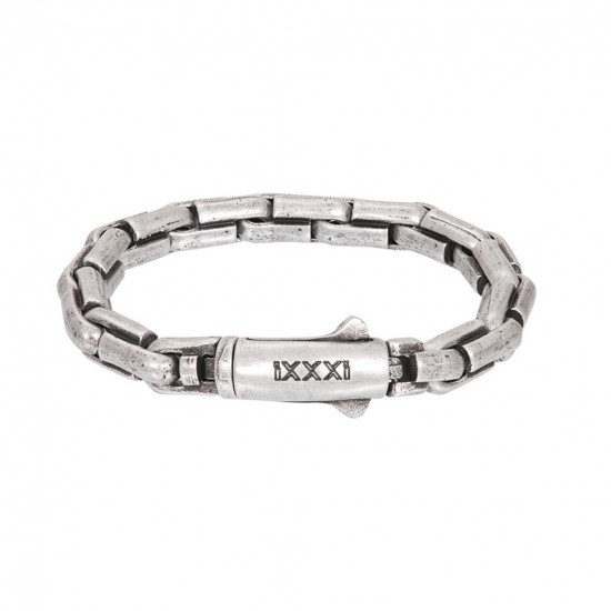 iXXXi MEN armband Lourdes MAAT 20-21 - 51089