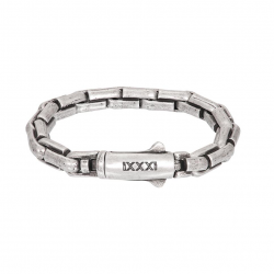 iXXXi MEN armband Lourdes MAAT 22-23 - 51090