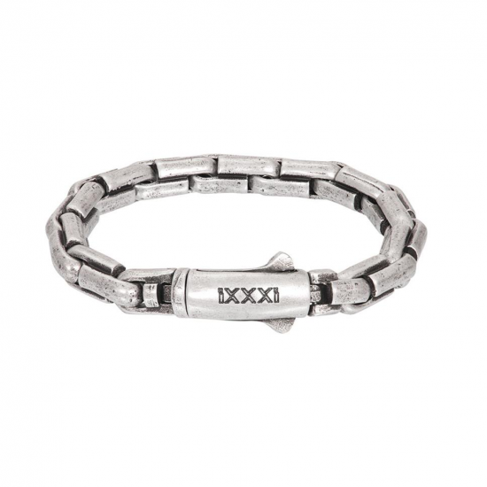 iXXXi MEN armband Lourdes MAAT 22-23 - 51090