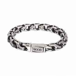 iXXXi MEN armband Laos MAAT 19 - 51099