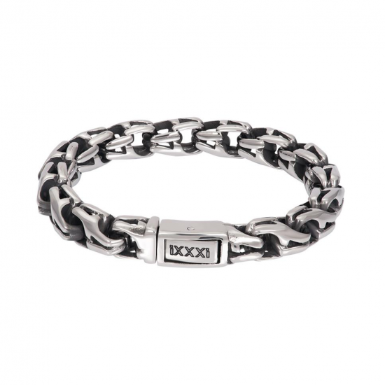 iXXXi MEN armband Laos MAAT 19 - 51099