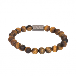 iXXXi MEN Armband Jamal - 51110