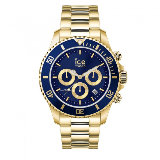 ice watch- marine ocean-lage - 47873