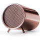 LEFF amsterdam Tube Audio Speaker Draagbaar Bluetooth Koper - 51569