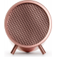 LEFF amsterdam Tube Audio Speaker Draagbaar Bluetooth Koper - 51569