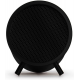 LEFF amsterdam Tube Audio Speaker Draagbaar Bluetooth Zwart - 51570