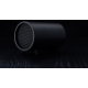 LEFF amsterdam Tube Audio Speaker Draagbaar Bluetooth Zwart - 51570
