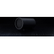 LEFF amsterdam Tube Audio Speaker Draagbaar Bluetooth Zwart - 51570