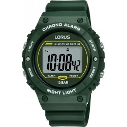 lORUS Horloge R2309PX-9 - 51476