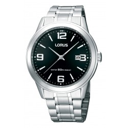 lORUS Horloge RH999BX-9 - 51472