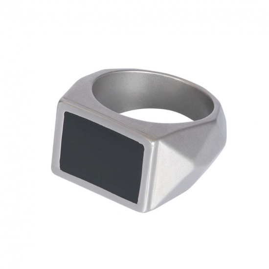 iXXXi MEN Single ring Audi MAAT 20 - 48120