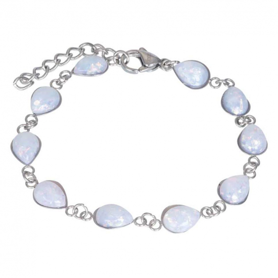 iXXXi Armband Karli MAAT 17 / 20 cm - 48140