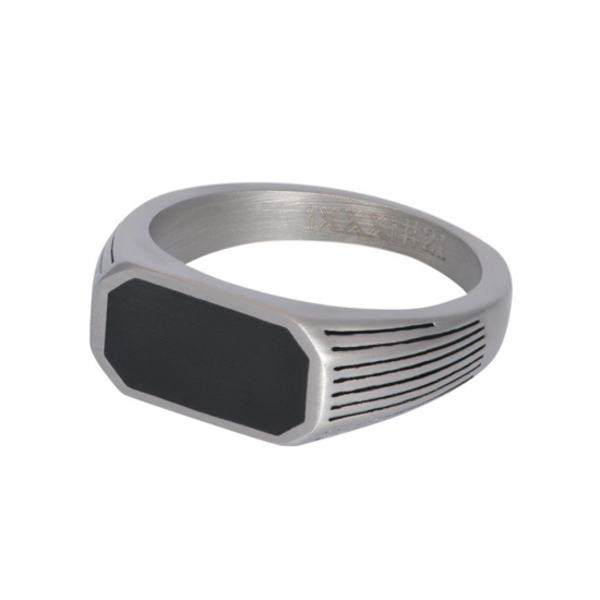 iXXXi MEN Single ring BMW MAAT 22 - 48136