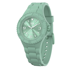 ICE Watch generation Groen S - 48152