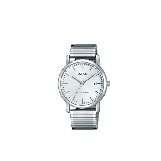 lorus horloge RG855CX-5 - 51463