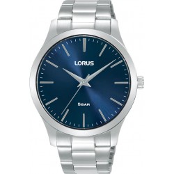 lORUS Horloge RRX65HX-9 - 51466