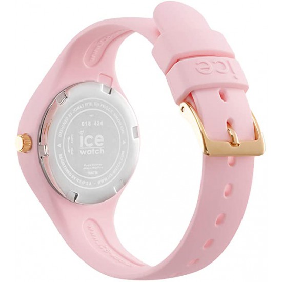 Ice Watch ICE fantasia Rainbow pink 28mm - 48209