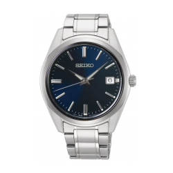 Seiko Herenhorloge SUR309P1 - 56935