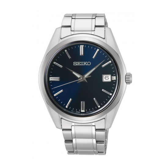 Seiko Herenhorloge SUR309P1 - 56935