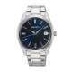 Seiko Herenhorloge SUR309P1 - 56935