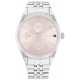 Tommy Hilfiger TH1782590 Monica Dames Horloge - 52344