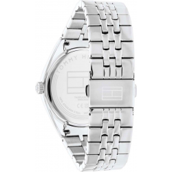 Tommy Hilfiger TH1782590 Monica Dames Horloge - 52344