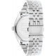 Tommy Hilfiger TH1782590 Monica Dames Horloge - 52344