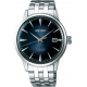 SEIKO Horloge mechanisch kaliber SRPB41J1 - 48381