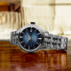 SEIKO Horloge mechanisch kaliber SRPB41J1 - 48381