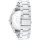 Tommy Hilfiger TH1710541 TYLER Heren Horloge 43MM - 52444