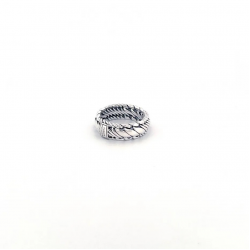 Buddha to Buddha 620-17 Ring Edwin/Ben Small MAAT 17 - 52476