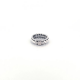 Buddha to Buddha 620-17 Ring Edwin/Ben Small MAAT 22 - 52482